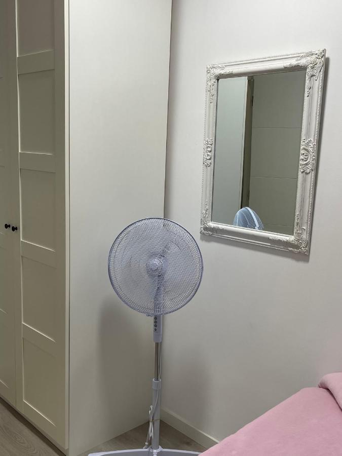 산타크루스데 테네리페 Dream Recova 아파트 외부 사진